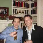 DSC01150.jpg