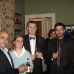 DSC01154.jpg