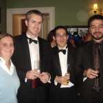 DSC01155.jpg