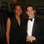 DSC01157.jpg