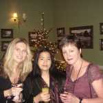 DSC01158.jpg
