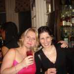 DSC01163.jpg