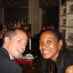 DSC01164.jpg