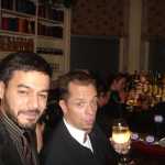 DSC01165.jpg
