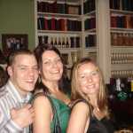 DSC01168.jpg