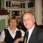 DSC01169.jpg