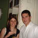 DSC01172.jpg