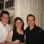 DSC01173.jpg