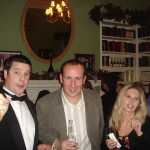 DSC01174.jpg