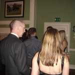 DSC01176.jpg