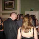 DSC01177.jpg