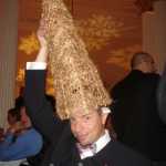 DSC01189.jpg
