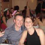 DSC01197.jpg