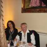 DSC01199.jpg