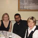 DSC01200.jpg