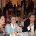 DSC01201.jpg