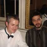 DSC01203.jpg