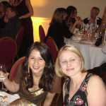 DSC01205.jpg