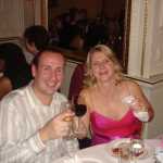 DSC01206.jpg