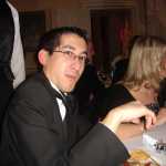 DSC01207.jpg