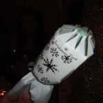 DSC01210.jpg