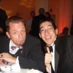 DSC01211.jpg