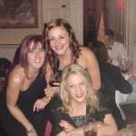 DSC01212.jpg