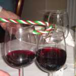 DSC01213.jpg