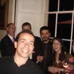 DSC01221.JPG
