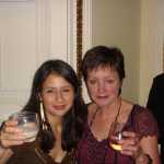 DSC01225.jpg