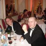 DSC01226.jpg