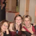 DSC01230.jpg