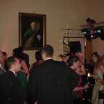 DSC01233.jpg