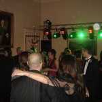 DSC01235.jpg