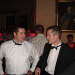DSC01241.jpg