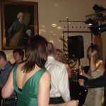 DSC01243.jpg