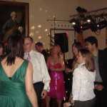 DSC01244.jpg