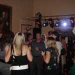 DSC01247.jpg