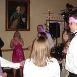 DSC01256.jpg