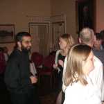 DSC01258.jpg