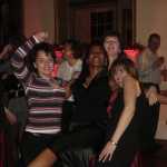 DSC01266.jpg