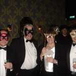DSC05743.JPG
