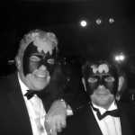 DSC05746_B&amp;W.JPG