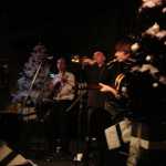 DSC05757.JPG