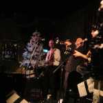 DSC05758.JPG
