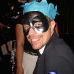 DSC05759.JPG
