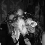 DSC05760_B&amp;W.JPG