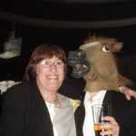 DSC05764.JPG
