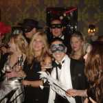 DSC05777.JPG
