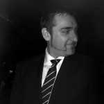 DSC05793_B&amp;W.JPG